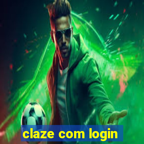 claze com login